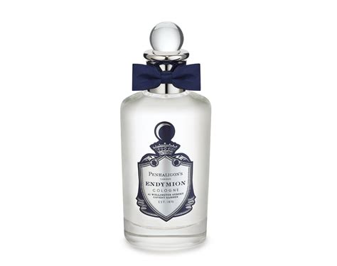 penhaligon's endymion review.